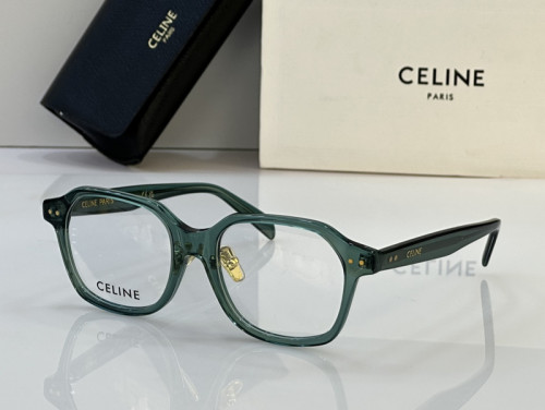 Celine Sunglasses AAAA-914