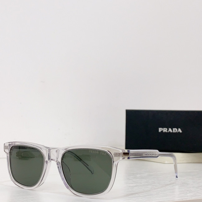 Prada Sunglasses AAAA-2960