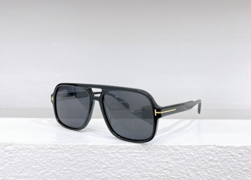 Tom Ford Sunglasses AAAA-2218