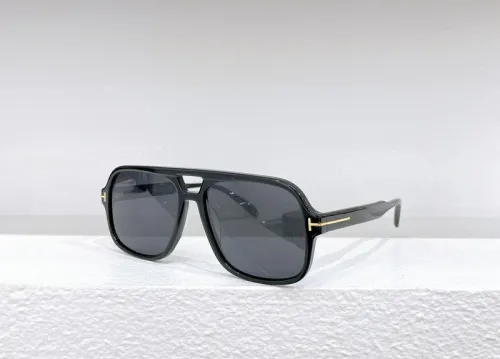 Tom Ford Sunglasses AAAA-2218