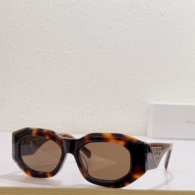 Prada Sunglasses AAAA-2204