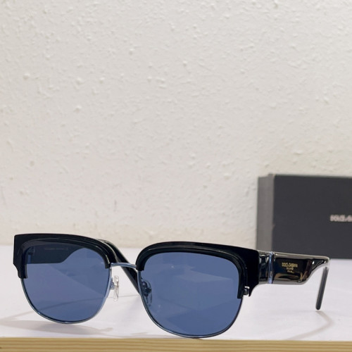 D&G Sunglasses AAAA-909