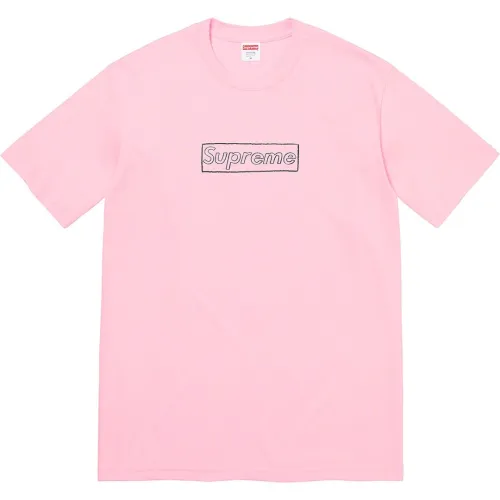 Supreme shirt 1;1 quality-199(S-XL)
