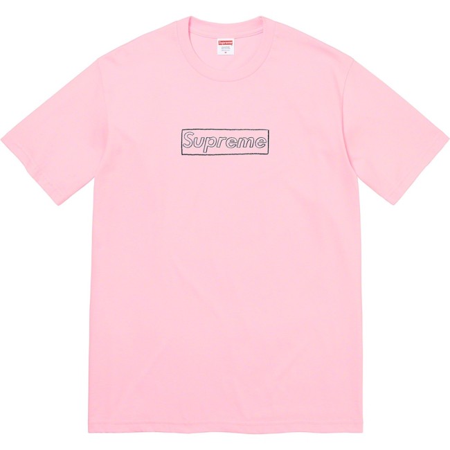 Supreme shirt 1;1 quality-199(S-XL)