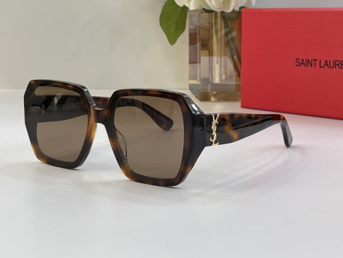 YL Sunglasses AAAA-367