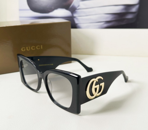 G Sunglasses AAAA-4641