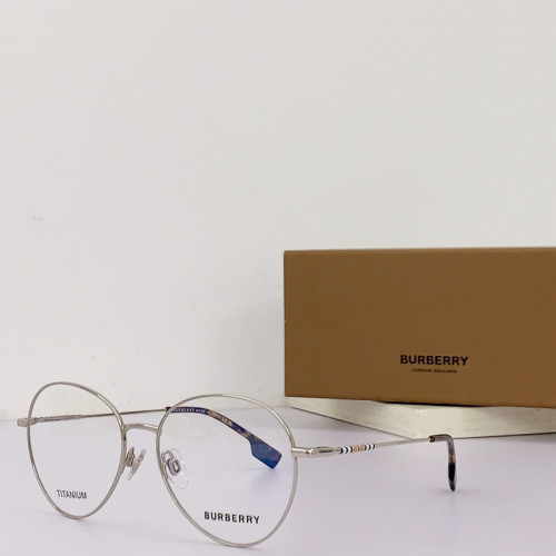Burberry Sunglasses AAAA-1947