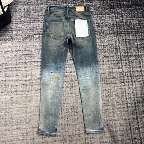 Purple Brand Jeans 1：1 Quality-046