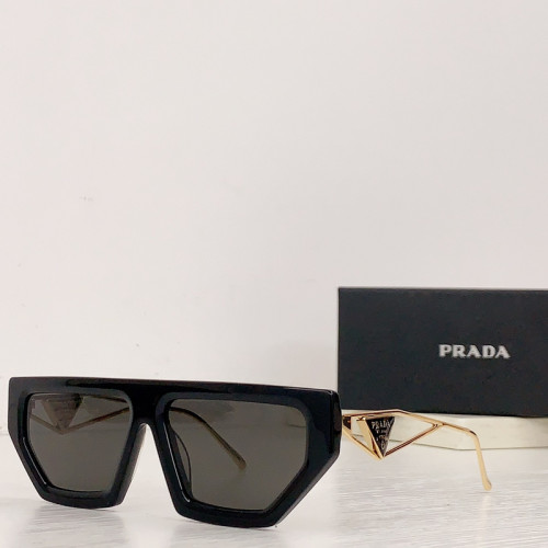 Prada Sunglasses AAAA-2815