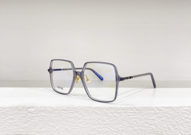 Dior Sunglasses AAAA-2269