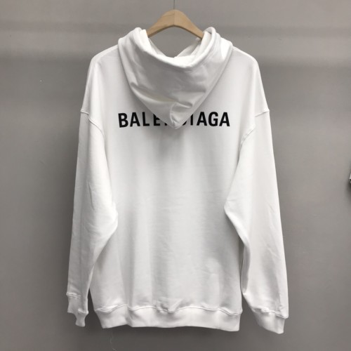 B Hoodies 1：1 Quality-1004(XS-L)