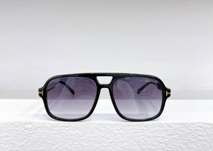 Tom Ford Sunglasses AAAA-2222