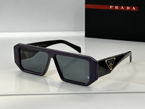 Prada Sunglasses AAAA-2696