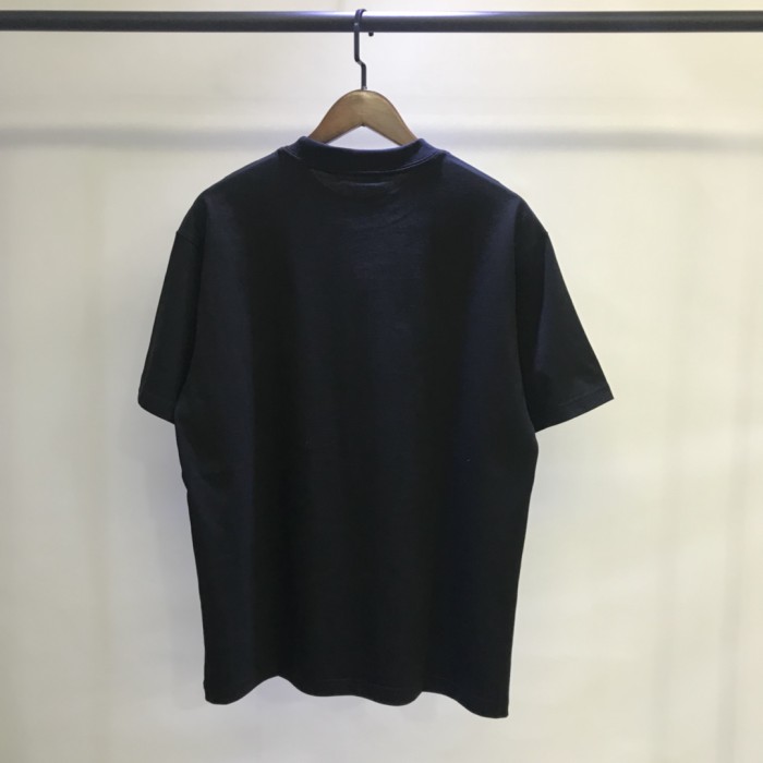 B Shirt 1：1 Quality-2789(XS-L)