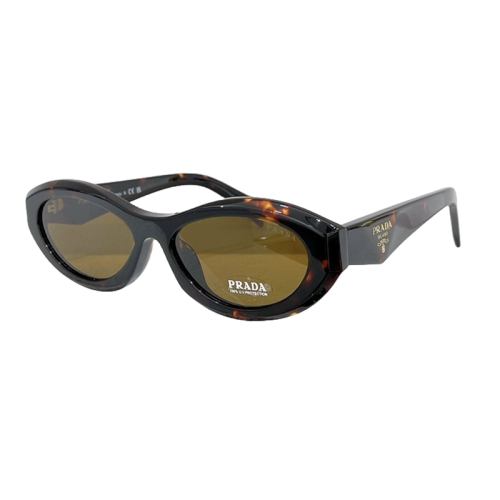 Prada Sunglasses AAAA-3464