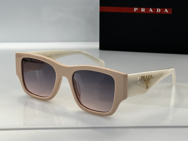 Prada Sunglasses AAAA-2691