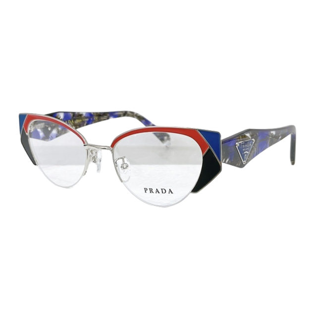 Prada Sunglasses AAAA-3377