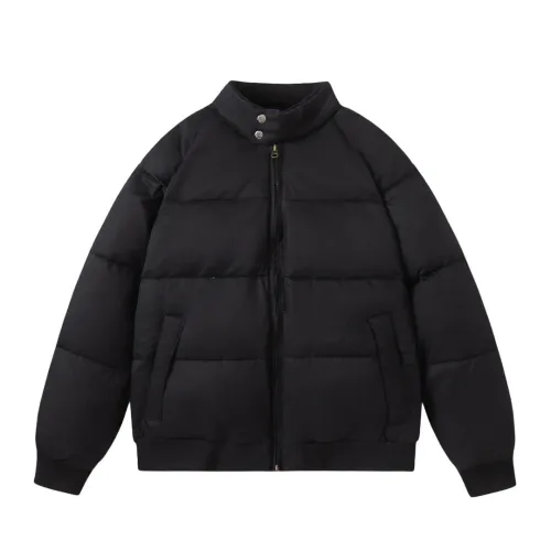 The North Face Jacket 1：1 quality-124(S-XL)