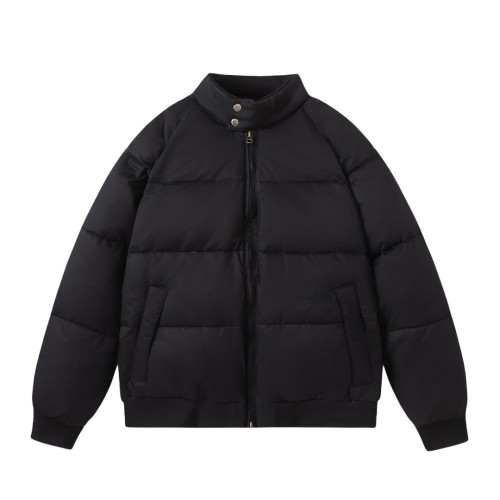 The North Face Jacket 1：1 quality-124(S-XL)