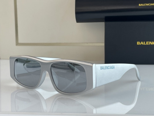 B Sunglasses AAAA-599