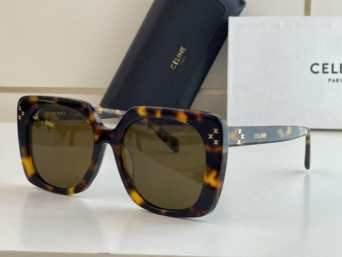 Celine Sunglasses AAAA-515