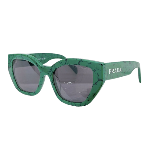 Prada Sunglasses AAAA-3262