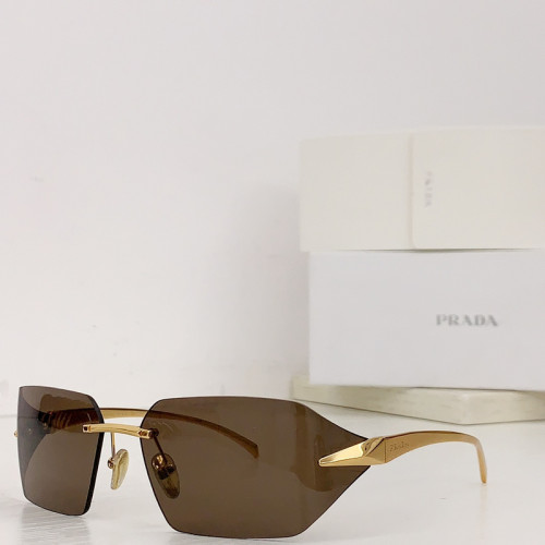 Prada Sunglasses AAAA-3095