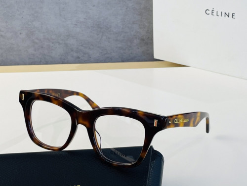 Celine Sunglasses AAAA-604