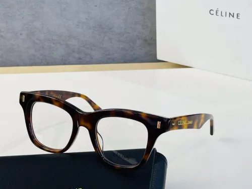 Celine Sunglasses AAAA-604