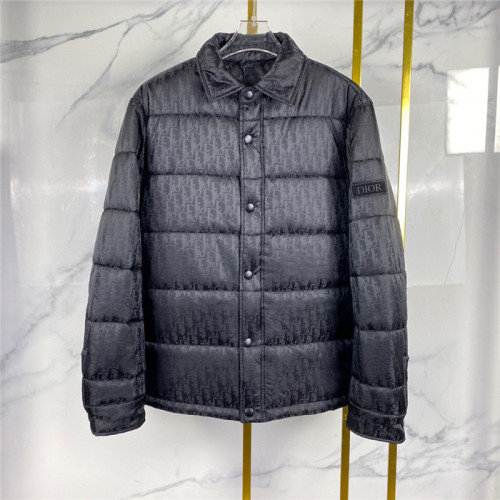 Dior Jacket High End Quality-141