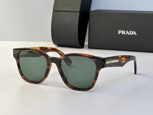 Prada Sunglasses AAAA-2535