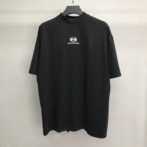 B Shirt 1：1 Quality-3175(XS-L)