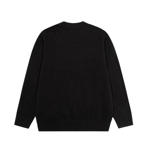 Prada Sweater 1：1 Quality-001(XS-L)