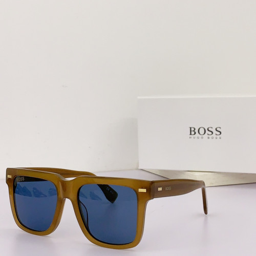 BOSS Sunglasses AAAA-545