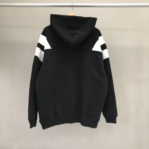 B Hoodies 1：1 Quality-1133(XS-L)