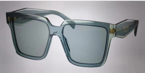 Prada Sunglasses AAAA-2732