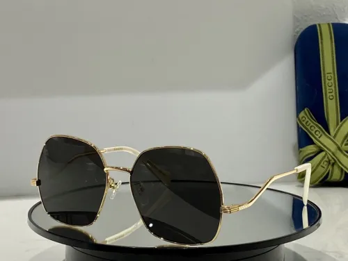 G Sunglasses AAAA-4146