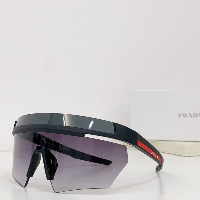 Prada Sunglasses AAAA-3112