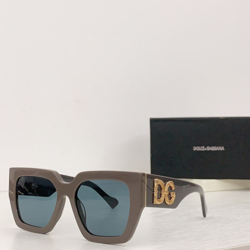 D&G Sunglasses AAAA-1496