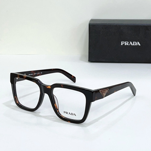 Prada Sunglasses AAAA-2078