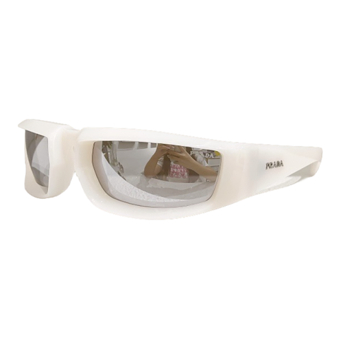 Prada Sunglasses AAAA-3432