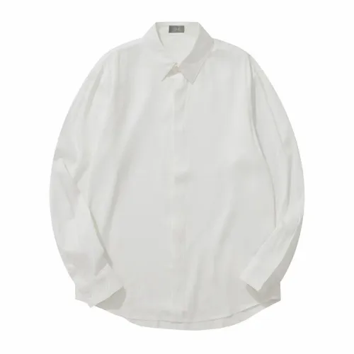 Dior Shirt High End Quality-441