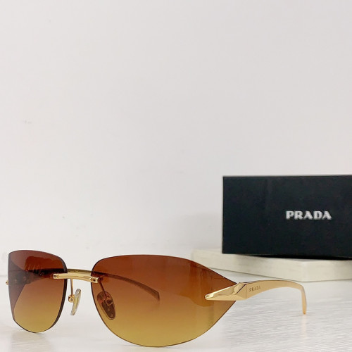 Prada Sunglasses AAAA-2916