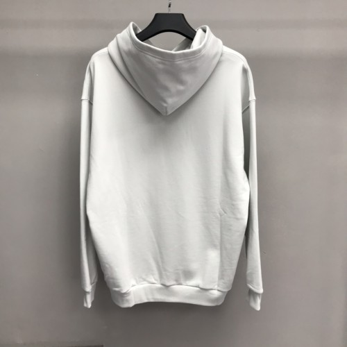 B Hoodies 1：1 Quality-1125(XS-L)