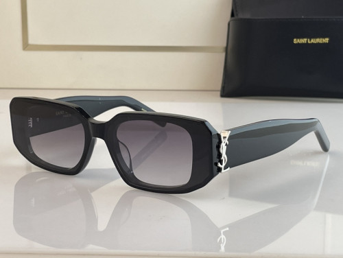 YL Sunglasses AAAA-322