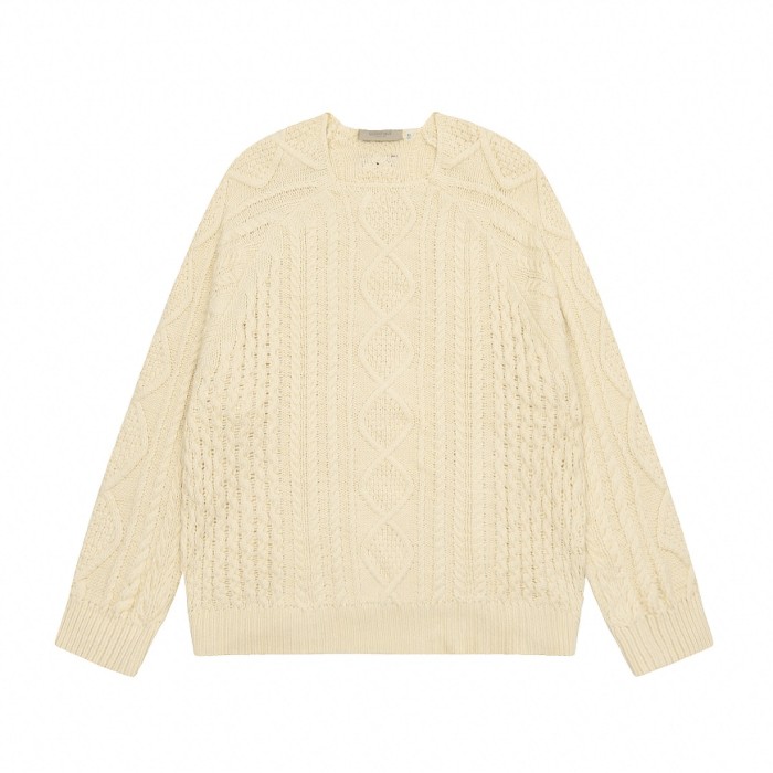 Fear of God Sweater 1：1 Quality-031(S-XL)