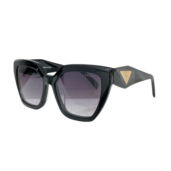 Prada Sunglasses AAAA-3443