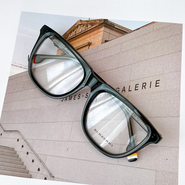 Burberry Sunglasses AAAA-1891