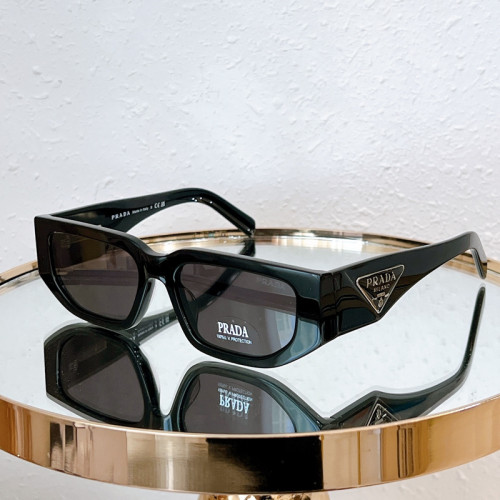 Prada Sunglasses AAAA-3158