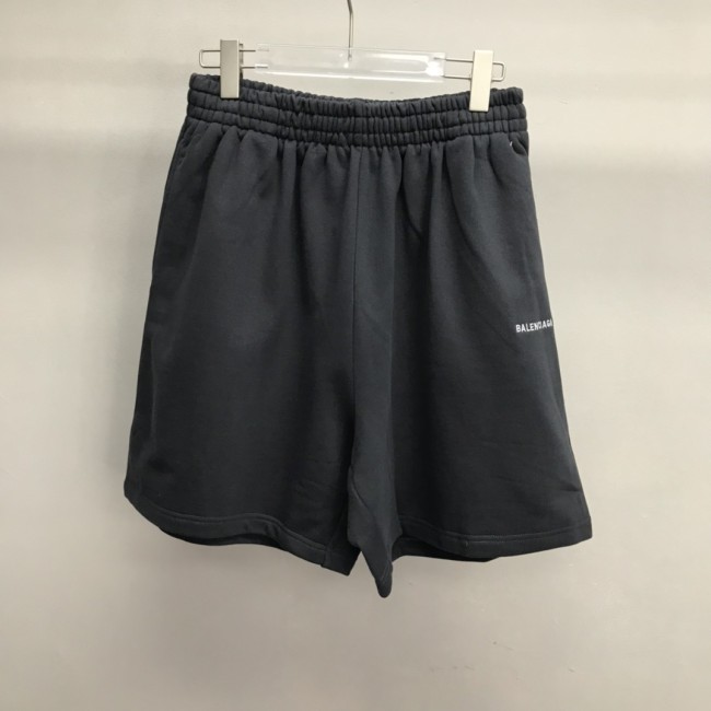 B Pants 1：1 Quality-301(XS-L)